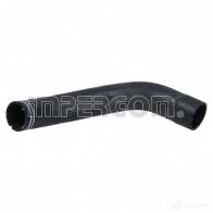 Патрубок интеркулера ORIGINAL IMPERIUM 18394 8046415559285 6K1EIF N Fiat Doblo (263) 2 Кабина с шасси 1.3 D Multijet 95 л.с. 2016 – 2025