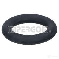 Cl silencer ORIGINAL IMPERIUM 2548007 GP 0QAC 27133 8033989077628 - Изображение 3