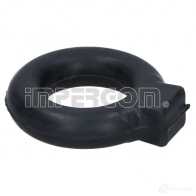Cl silencer ORIGINAL IMPERIUM PGMKB 9 30202 2550011 8033989104737 - Изображение 5