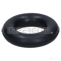 Cl silencer ORIGINAL IMPERIUM 28468 RRPVF HM 2548910 8033989090214 - Изображение 4
