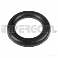 Cl silencer ORIGINAL IMPERIUM 8033989097817 1X2KG L 29400 2549406