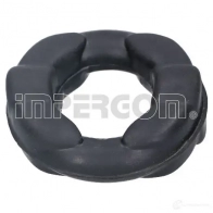 Cl silencer ORIGINAL IMPERIUM 8033989102931 2549838 ARVZ1C U 30021 - Изображение 5