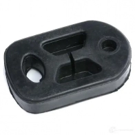 Cl silencer ORIGINAL IMPERIUM A I5ON 8033989112831 31041 2550908 - Изображение 3