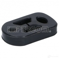 Cl silencer ORIGINAL IMPERIUM A I5ON 8033989112831 31041 2550908 - Изображение 4