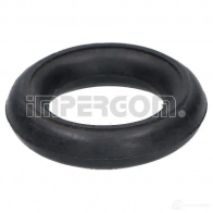 Cl silencer ORIGINAL IMPERIUM 2549926 8033989103839 E0X 5Y 30111