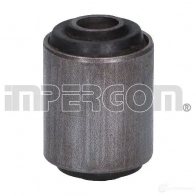 Сайлентблок ORIGINAL IMPERIUM 2184 U XYLYM 2542333 8033989005737