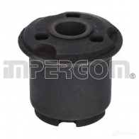 Сайлентблок ORIGINAL IMPERIUM Peugeot 405 2161 YYOXB F 8033989005508