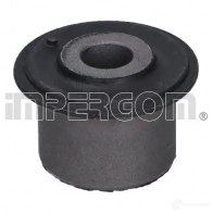 Сайлентблок ORIGINAL IMPERIUM 8033989001760 DJ6PV0 U Citroen Xantia 1757