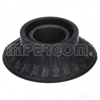 Сайлентблок ORIGINAL IMPERIUM 8033989121741 32546 BRLM5G U Volvo C70 1 (873) Кабриолет 2.3 T5 239 л.с. 1998 – 2005