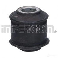 Сайлентблок ORIGINAL IMPERIUM 4TX J5 1895 Renault Master (FD) 2 Фургон 3.0 dCi 140 (HD0S. FD0S. HD1S) 136 л.с. 2003 – 2025 8033989230900