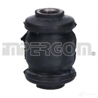 Сайлентблок ORIGINAL IMPERIUM 8033989231068 7109 5RZKW J Hyundai Getz (TB) 1 Хэтчбек 1.5 i 99 л.с. 2002 – 2005
