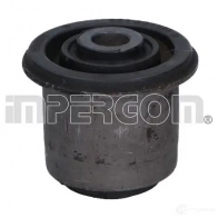 Сайлентблок ORIGINAL IMPERIUM 2090 8033989004792 F3J AL Audi 80 (B4, 8C5) 4 Универсал 2.0 E 16V Quattro 140 л.с. 1992 – 1995