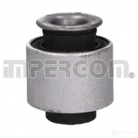 Сайлентблок ORIGINAL IMPERIUM 1469 P N2YS Peugeot 407 8039776492896