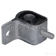 Сайлентблок ORIGINAL IMPERIUM 8033989005409 CN 9KVS5 2151 Peugeot 405