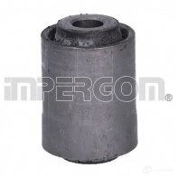 Сайлентблок ORIGINAL IMPERIUM O F0LUUC 1667 Ford Cougar 8033989220475