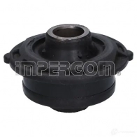 Сайлентблок ORIGINAL IMPERIUM Peugeot 1007 1600 8033989000411 EZ19S JY