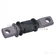 Сайлентблок ORIGINAL IMPERIUM NC Y50X 2560330 8033989192444 7089