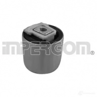 Сайлентблок ORIGINAL IMPERIUM 4ZT0J 2 1518 8033989221212 Audi A8 (D3) 2 2002 – 2009
