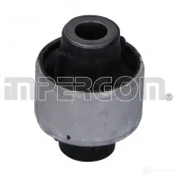 Сайлентблок ORIGINAL IMPERIUM I6KO I 8046114556271 1394 Peugeot 308 2 (T9, 4C, SW) 2013 – 2020