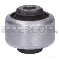 Сайлентблок ORIGINAL IMPERIUM 8033989191331 Peugeot 407 1948 R 1NSH