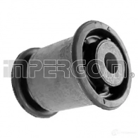 Сайлентблок ORIGINAL IMPERIUM KV XC0J 8042995525085 1347 Mercedes V-Class (W447) 2 Минивэн 2.1 V 250 BlueTEC / d 4 matic 190 л.с. 2014 – 2025