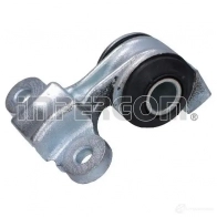 Сайлентблок ORIGINAL IMPERIUM 2F 5IY 8038269477822 Peugeot Expert 1687