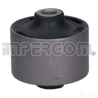 Сайлентблок ORIGINAL IMPERIUM 7088 8033989192437 XQ RTL1 Hyundai Santa Fe (SM) 1 Кроссовер 2.7 V6 4x4 173 л.с. 2001 – 2006