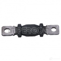 Сайлентблок ORIGINAL IMPERIUM 7181 LG6 0J 8046120556333 1225255912