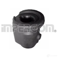 Сайлентблок ORIGINAL IMPERIUM 6 Y4GC 7045 2559885 8033989013176
