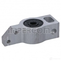 Сайлентблок ORIGINAL IMPERIUM 1316 1424534120 J 65Z6 8049468589810