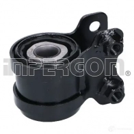 Сайлентблок ORIGINAL IMPERIUM Ford Kuga 1 (CBV, C1) Кроссовер 2.0 TDCi 4x4 136 л.с. 2008 – 2012 MVO 882 1446 8046032555455