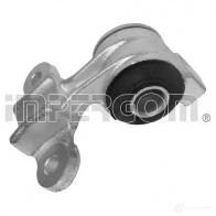 Сайлентблок ORIGINAL IMPERIUM 27745 VRUGA U Peugeot Expert 8033989083261