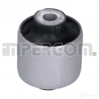 Сайлентблок ORIGINAL IMPERIUM Bmw 6 (F13) 3 Купе 4.4 650 i 405 л.с. 2011 – 2012 1361 YH 2KCN 8043022525351