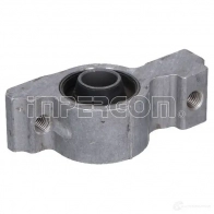 Сайлентблок ORIGINAL IMPERIUM 8033989001784 FT L67F Peugeot 406 1759