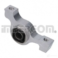 Сайлентблок ORIGINAL IMPERIUM Citroen C5 3 (RW, PF3) Универсал 1.6 VTI 120 120 л.с. 2010 – 2025 8039777492901 1470 QJ VZKJP