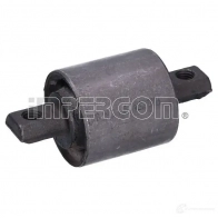 Сайлентблок ORIGINAL IMPERIUM 1574 2539061 8033989215686 DX J93F