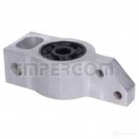 Сайлентблок ORIGINAL IMPERIUM 1503 8033989192352 N8K 0MU0 Volkswagen Passat (B6) 4 Универсал 1.6 102 л.с. 2005 – 2010