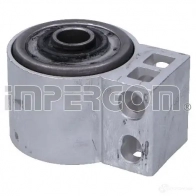 Сайлентблок ORIGINAL IMPERIUM Saab 9-3 (YS3F) 2 Универсал 2.0 t BioPower 150 л.с. 2007 – 2015 K7 7PSA 1849 8033989002675