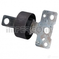 Сайлентблок ORIGINAL IMPERIUM EUNC IT 1432 Volvo V60 8035593451061