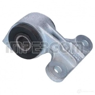 Сайлентблок ORIGINAL IMPERIUM F NQNW Peugeot Expert 8033989212067 1684