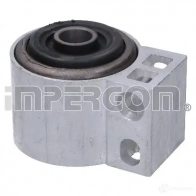 Сайлентблок ORIGINAL IMPERIUM 8033989002576 2540022 8TOJ 6V 1839