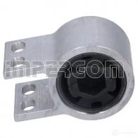 Сайлентблок ORIGINAL IMPERIUM G7YB T 1437732317 1214