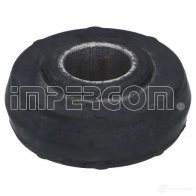 Сайлентблок ORIGINAL IMPERIUM 8033989104508 30179 2549989 KI8 9CB1