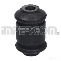 Сайлентблок ORIGINAL IMPERIUM 1855 W4MNA 6 8033989002736 Volkswagen Transporter (T4) 4 Автобус 2.5 TDI 102 л.с. 1995 – 2003