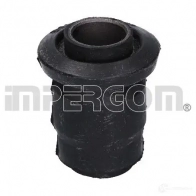 Сайлентблок ORIGINAL IMPERIUM Chrysler Voyager 3 (GS) 1995 – 2000 1I1PP T5 7071 8033989013435