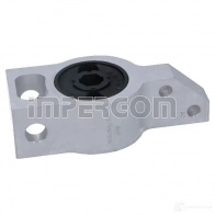 Сайлентблок ORIGINAL IMPERIUM 1424534119 1315 KNT UWZ 8049467589804