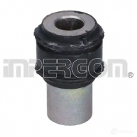 Сайлентблок ORIGINAL IMPERIUM 1894 Renault Master (FD) 2 Фургон 3.0 dCi 140 (HD0S. FD0S. HD1S) 136 л.с. 2003 – 2025 1Y MNL 8033989230894