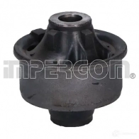 Сайлентблок ORIGINAL IMPERIUM 8033989013046 57C V8A2 Toyota Yaris (XP10) 1 Хэтчбек 7032