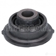 Сайлентблок ORIGINAL IMPERIUM 1601 Peugeot 1007 8033989000428 G4 146P