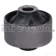 Сайлентблок ORIGINAL IMPERIUM 8033989013558 AG6Z UND 7083 2560264